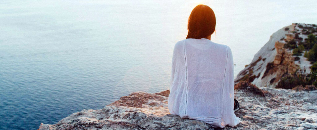 diane johnston emdr practitioner psychotherapist